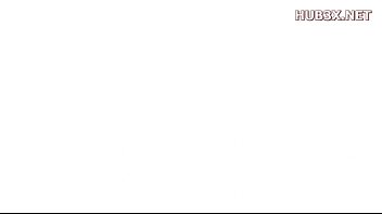 Preview 4 of Milf Videodownload Com - Japanese Porn25 04