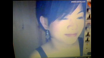 Preview 1 of Sauna Martha Ferro Network - asian bitch Ladyinureyes-1 free show for many guys