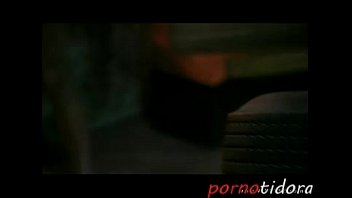 Preview 3 of Keitan Lee Devon Lee - Jenna Haze follando con Billy Glide