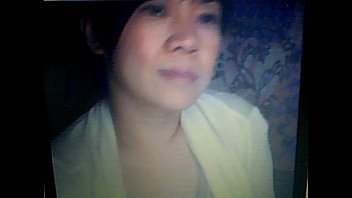 Preview 2 of Daughter Get Fuckded Mom Sleeps - asian bitch ladyinureyes-2 free show for 300 guys