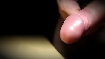 Preview 1 of Top Tube Mom - SpermShot