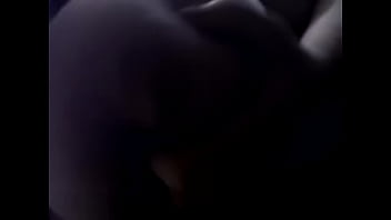 Preview 4 of Solo Sunny Leone Enjoying - girl with big 36G tits,  yummmmmy!
