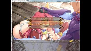 Preview 2 of Tits Double D Size - &fnof_&permil_&fnof_C&fnof_f&fnof_B&sbquo_Q(1).MP4