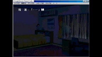 Preview 3 of Selingkuh Di Dapur Sma Ibu - &permil_&Aacute_&ldquo_&THORN_ (5).MP4