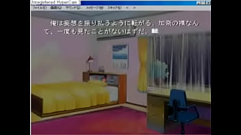 Preview 2 of Webcam Girl Anal Dildo - &permil_&Aacute_&ldquo_&THORN_ (4).MP4