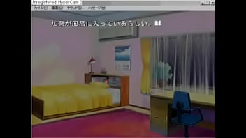 Preview 1 of Webcam Girl Anal Dildo - &permil_&Aacute_&ldquo_&THORN_ (4).MP4