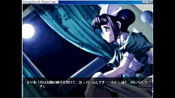 Preview 1 of Marahti Sil Pyak Xxx Vidoe - &fnof_v&fnof_&permil_&fnof_C&fnof_x[&fnof_g&fnof_i[&fnof_X (2).MP4