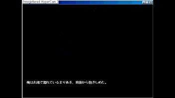 Preview 4 of Marahti Sil Pyak Xxx Vidoe - &fnof_v&fnof_&permil_&fnof_C&fnof_x[&fnof_g&fnof_i[&fnof_X (2).MP4