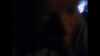 Preview 2 of Brother Blackmel By Sister - Gettin sum head