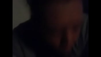 Preview 3 of Brother Blackmel By Sister - Gettin sum head