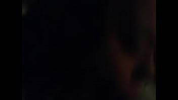Preview 1 of Brother Blackmel By Sister - Gettin sum head