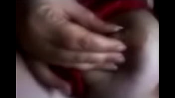 Preview 3 of Bridget Fonda And Robert De Niro - cherri