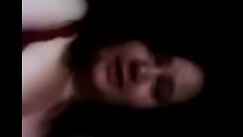 Preview 1 of Bridget Fonda And Robert De Niro - cherri