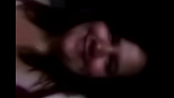 Preview 4 of Bridget Fonda And Robert De Niro - cherri