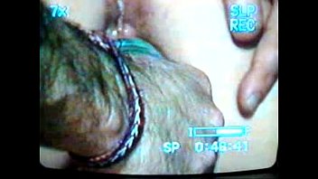 Preview 4 of Exposed Wifi Ass And Pussy - video20120118041027