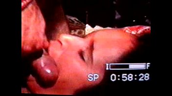 Preview 4 of Fratzesca - video20120118042506