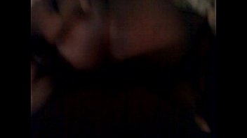 Preview 1 of Hypnotic Vixen4 - Miah dickin ha dwn! Y