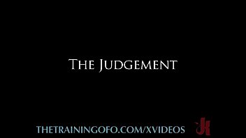 Preview 4 of Elly Cumsmelly Cums - Day 2 of Training 4 Slaves
