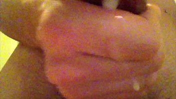 Preview 4 of Joby Sin - hot jacking off