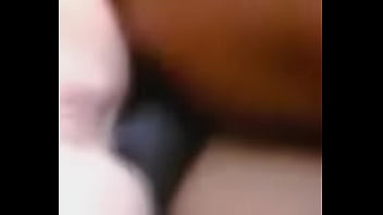 Preview 1 of Schools Grils Xxx Rape Wp - her1st black cock