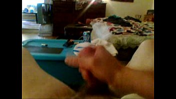 Preview 2 of Six Video Hd Hot - nice stroke
