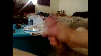 Preview 4 of Six Video Hd Hot - nice stroke