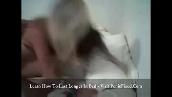 Preview 2 of Hollywood Movie Rape Hd Videos - 0098 sp