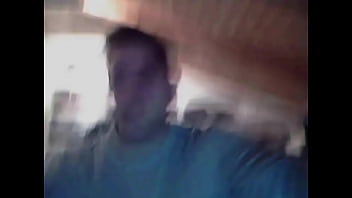 Preview 4 of Xxpormo - boy fingering