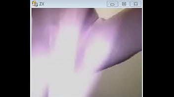 Preview 2 of Hot Girl Shower Sex - ZX