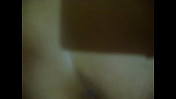 Preview 3 of May R Sona Cosha - Con Mi Amante Larissa
