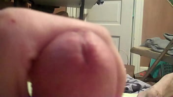 Preview 2 of Charlie Chase Brazzers - 18 Year old jerking off