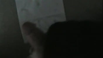 Preview 3 of Batcolrett - Cum-otion
