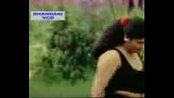 Preview 2 of Ceara Lychn - Ajawani Mastani Hindi Xx Muv(1 2)
