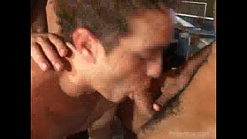 Preview 4 of Fuke Brother - Gay Bukake