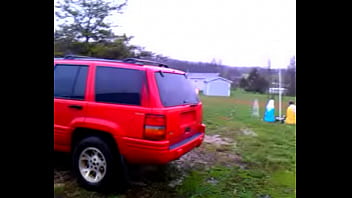 Preview 2 of Shillong Local Khasi Xx Porn - VID 20111129 171112
