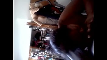 Preview 3 of Www Bit Ly Teentits - VID 20110731 143812 (1)