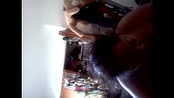 Preview 1 of Www Bit Ly Teentits - VID 20110731 143812 (1)