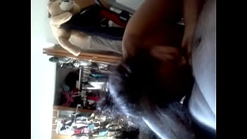 Preview 4 of Www Bit Ly Teentits - VID 20110731 143812 (1)