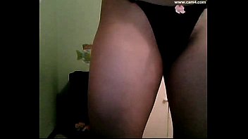 Preview 2 of Hand Fuck In Backsaid - Essa Loirinha Safadona