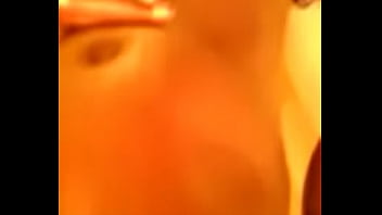 Preview 3 of Wash Clit - Shining bodyvideo3gpp2 2 2