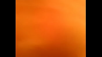 Preview 4 of Wash Clit - Shining bodyvideo3gpp2 2 2