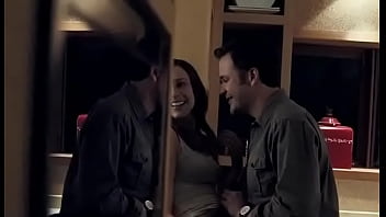Preview 2 of Anim Dildo Boy - Vera Farmiga - Orphan sex scene