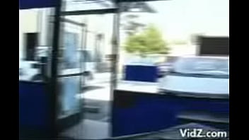 Preview 3 of Nxx Com Hindi - PublicFlashers scene6