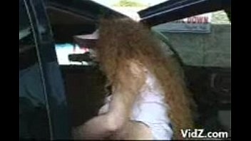 Preview 4 of Big Boobs Sexxx - PublicFlashers scene3
