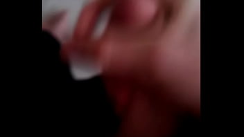 Preview 1 of Czech Doctors Street - me jerking off :)