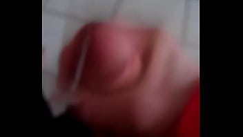 Preview 4 of Czech Doctors Street - me jerking off :)