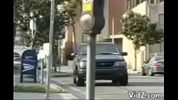 Preview 1 of Meggase Sex - PublicFlashers scene5