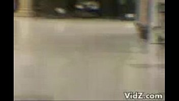 Preview 1 of Blond Pubic Hair - SpecialVidz739 scene5