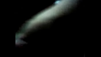 Preview 3 of Free Porn Pinay Lsbian - safada chupa gostoso casada m.