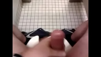 Preview 3 of Feminine Women Sex - TheTail End of a Quickie